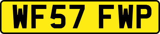 WF57FWP