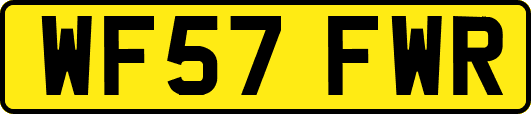 WF57FWR