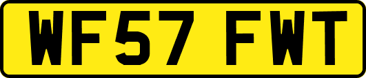 WF57FWT