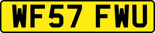 WF57FWU