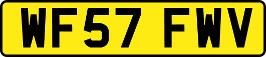 WF57FWV