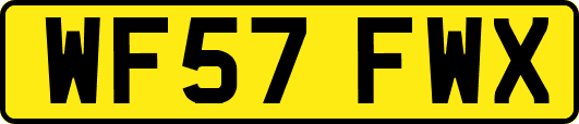 WF57FWX