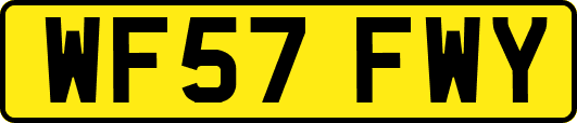 WF57FWY