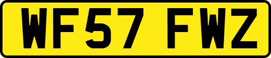 WF57FWZ