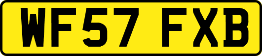 WF57FXB