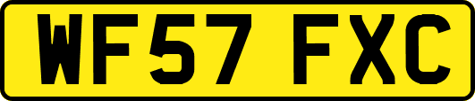 WF57FXC