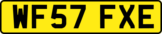 WF57FXE