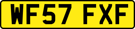 WF57FXF