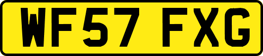 WF57FXG