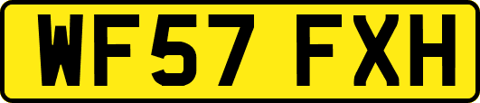 WF57FXH