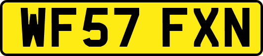 WF57FXN
