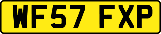 WF57FXP
