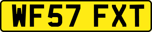 WF57FXT
