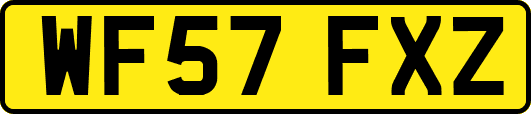 WF57FXZ