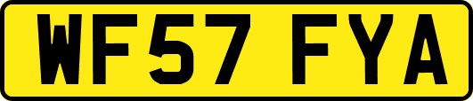 WF57FYA