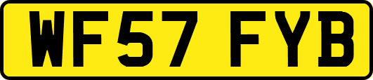 WF57FYB