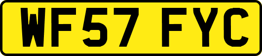 WF57FYC