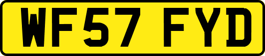 WF57FYD