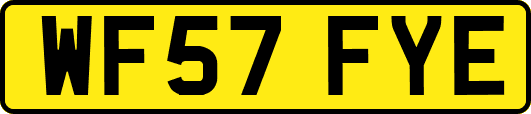 WF57FYE