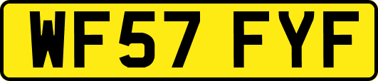 WF57FYF