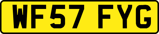 WF57FYG