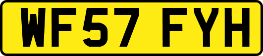 WF57FYH