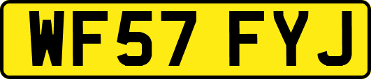 WF57FYJ