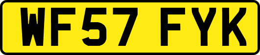 WF57FYK