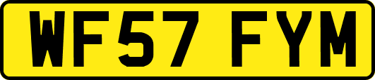 WF57FYM
