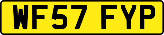 WF57FYP