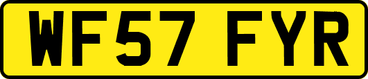 WF57FYR