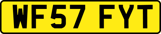 WF57FYT