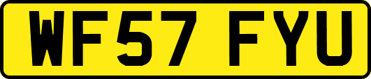 WF57FYU