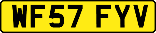 WF57FYV