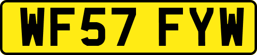 WF57FYW