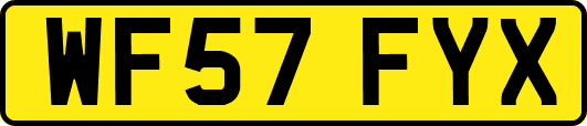 WF57FYX