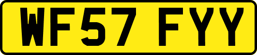 WF57FYY