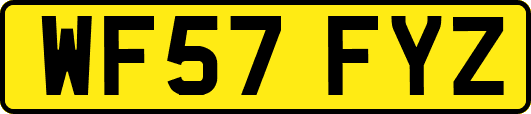 WF57FYZ