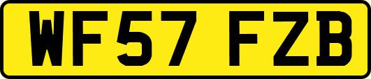 WF57FZB