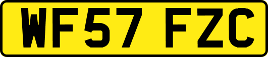 WF57FZC