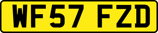 WF57FZD