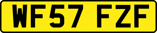 WF57FZF