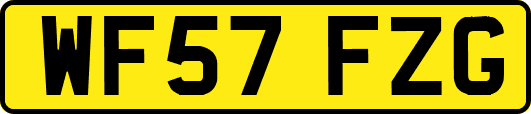 WF57FZG