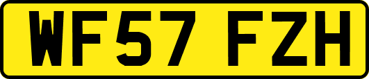 WF57FZH