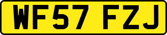 WF57FZJ