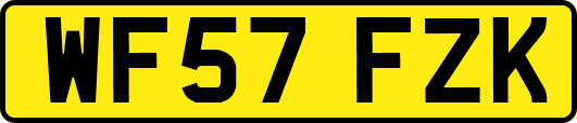 WF57FZK