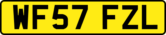 WF57FZL