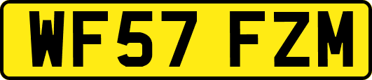 WF57FZM