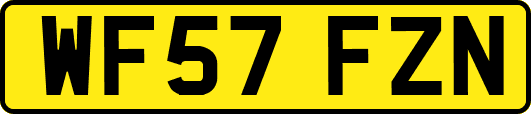 WF57FZN