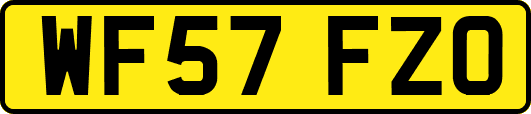 WF57FZO
